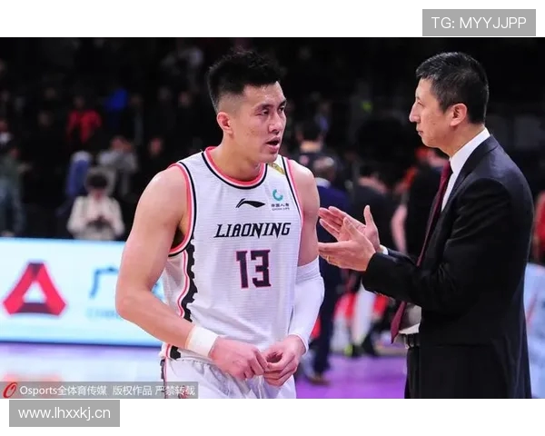 李国旭谈足协杯战术调整强调耐心应对以减少失误争取更好成绩