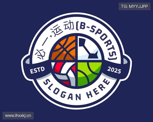 认识必一体育