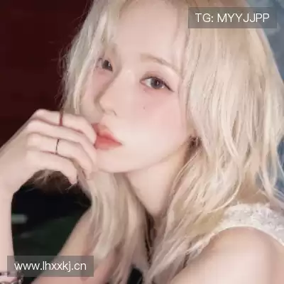 成多心