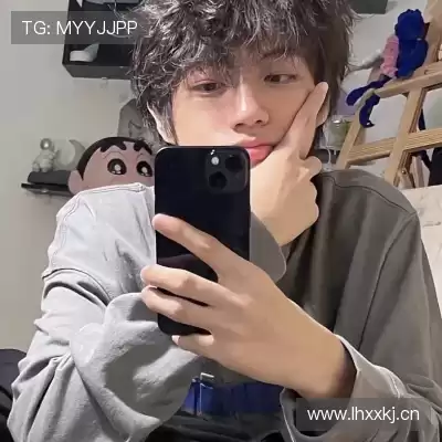 郎俭旋